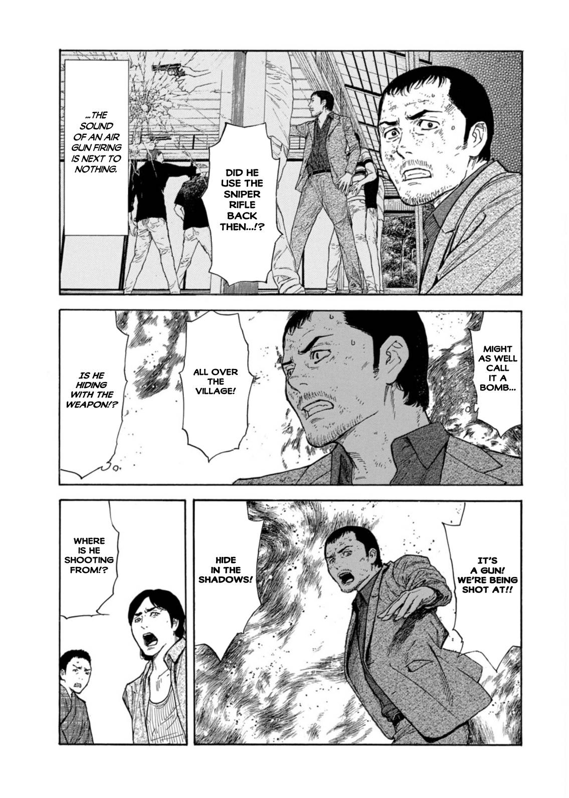 Page 11 of Chapter 139