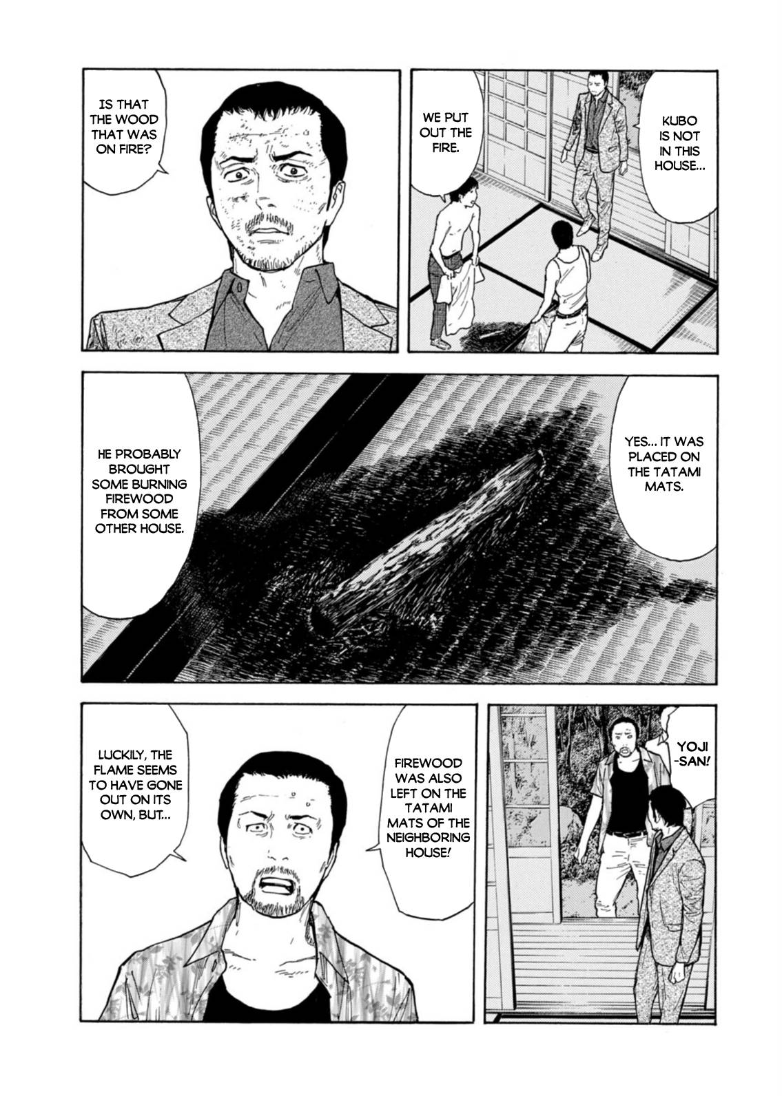 Page 15 of Chapter 139