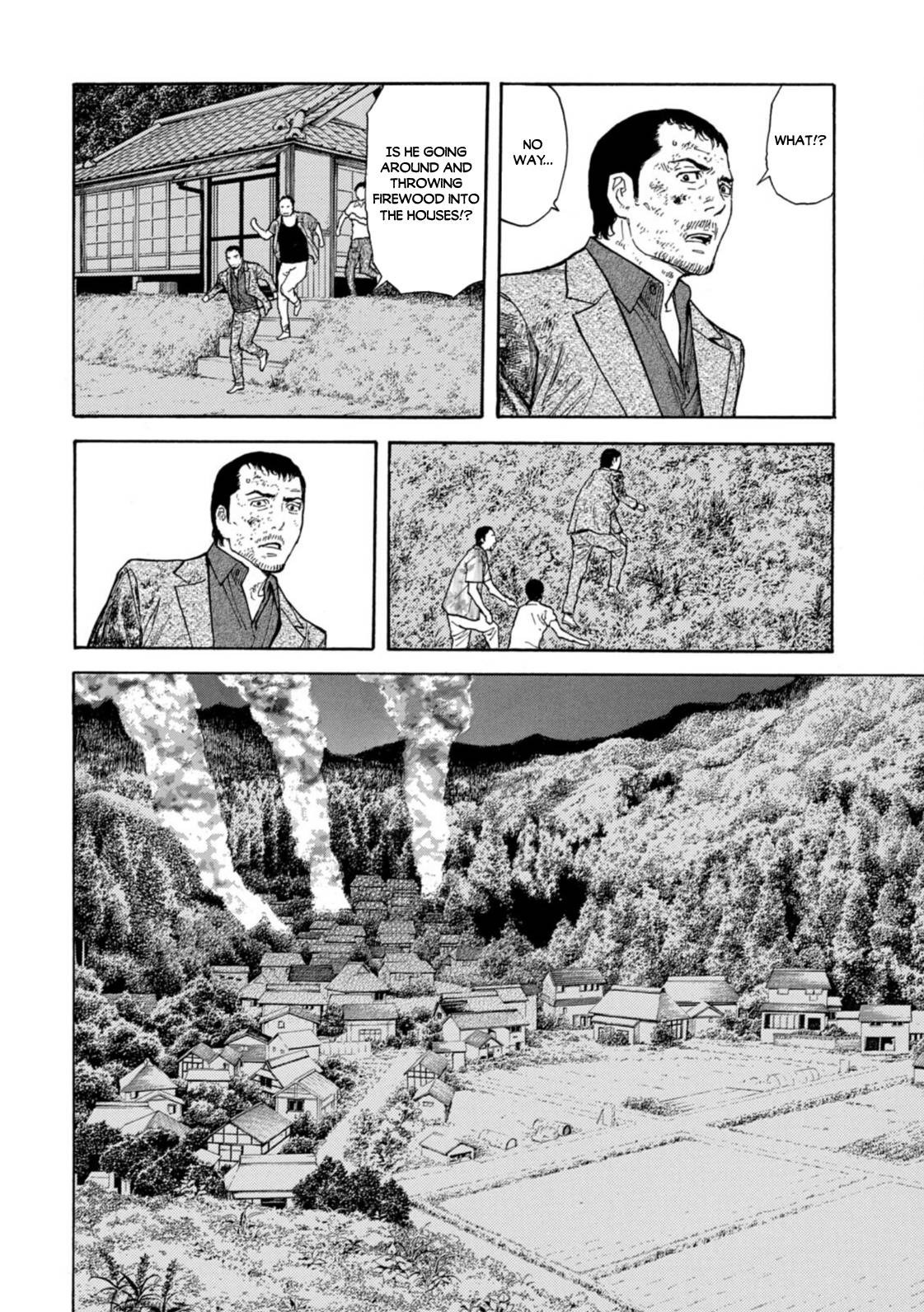 Page 16 of Chapter 139