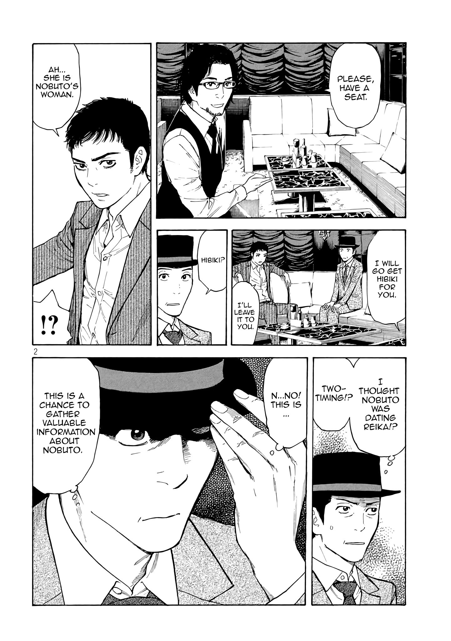 Page 2 of Chapter 14