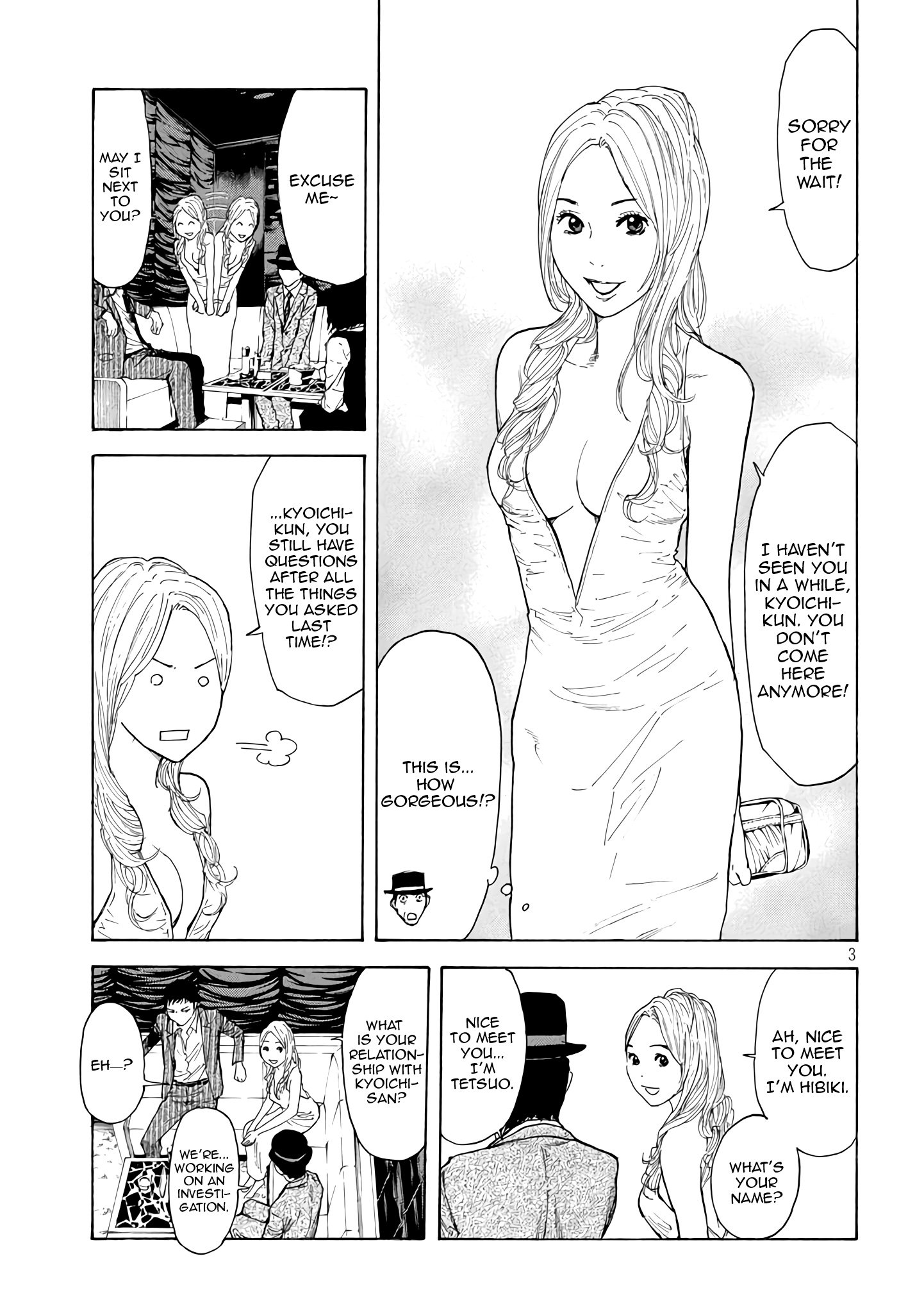 Page 3 of Chapter 14