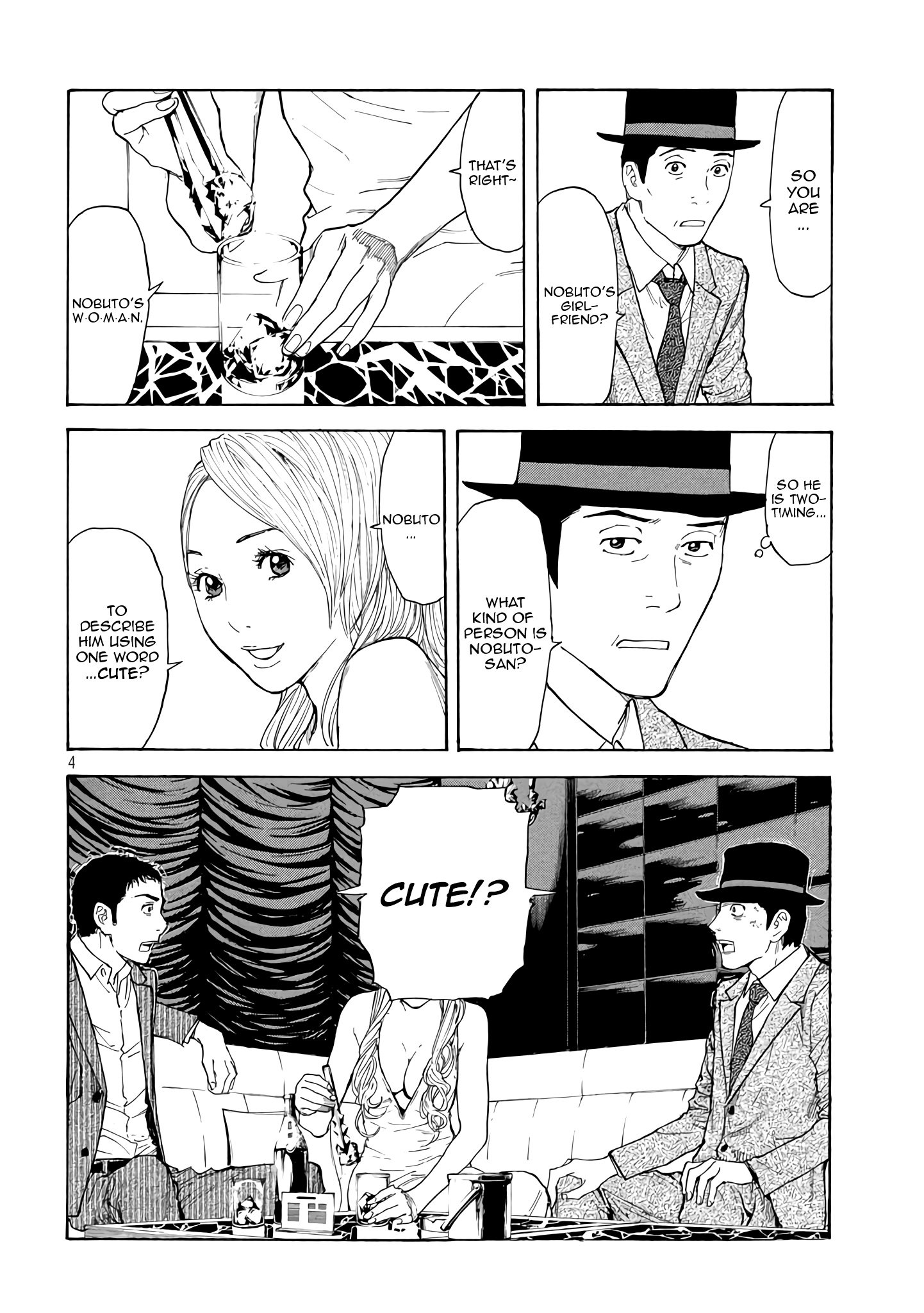 Page 4 of Chapter 14