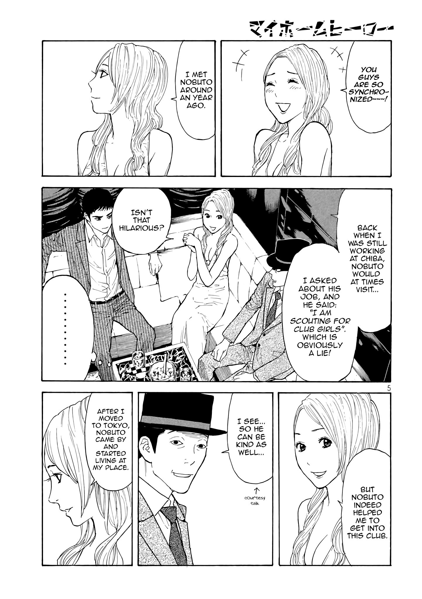 Page 5 of Chapter 14