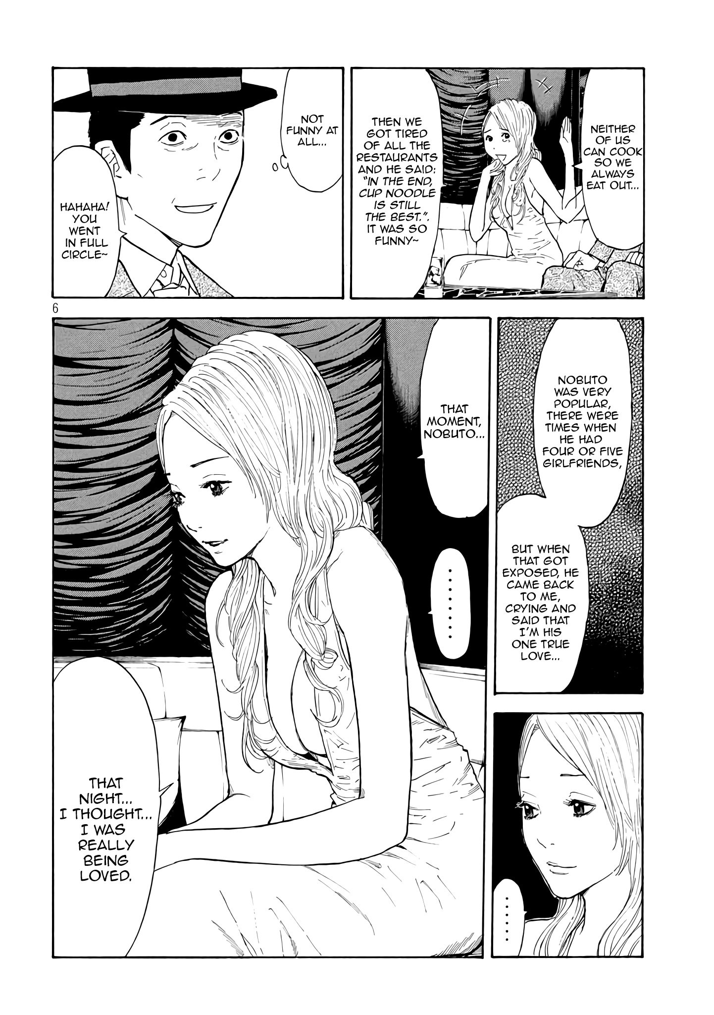 Page 6 of Chapter 14