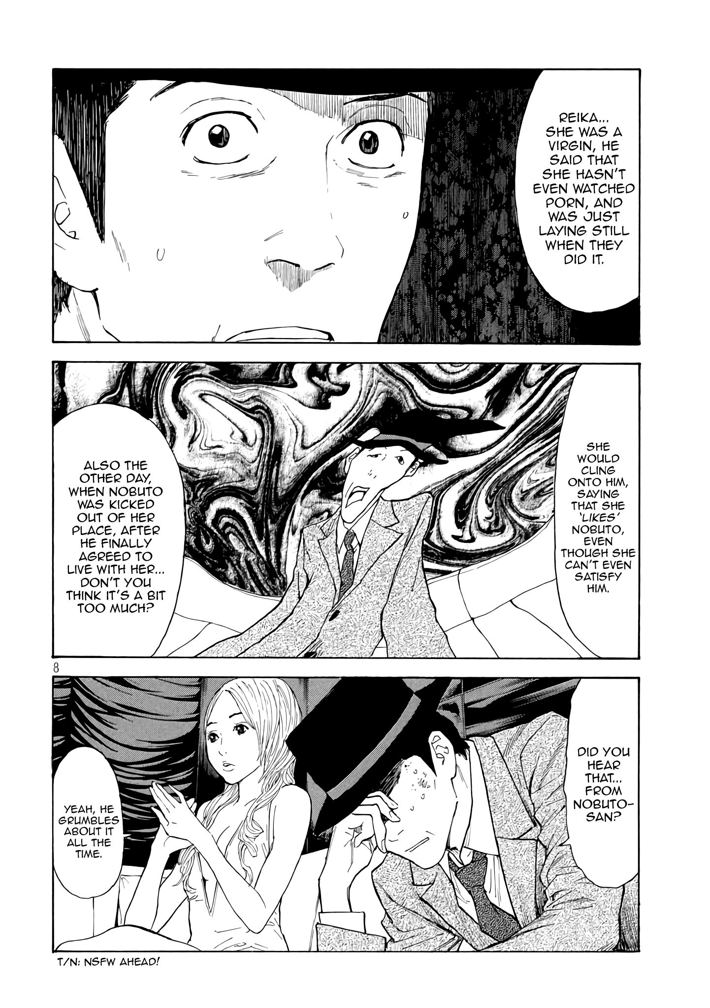Page 8 of Chapter 14