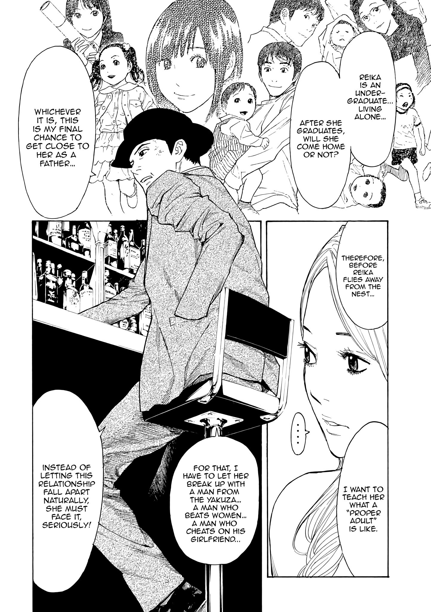 Page 14 of Chapter 14