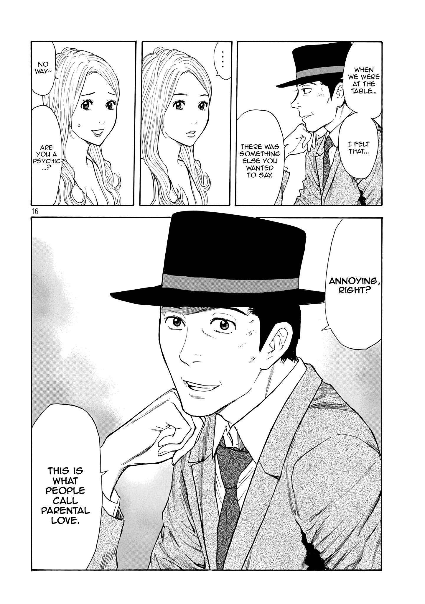 Page 16 of Chapter 14