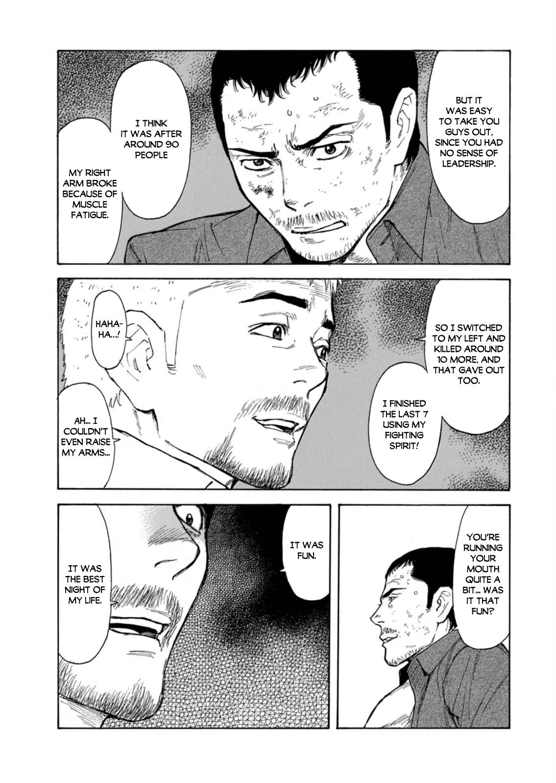 Page 15 of Chapter 140