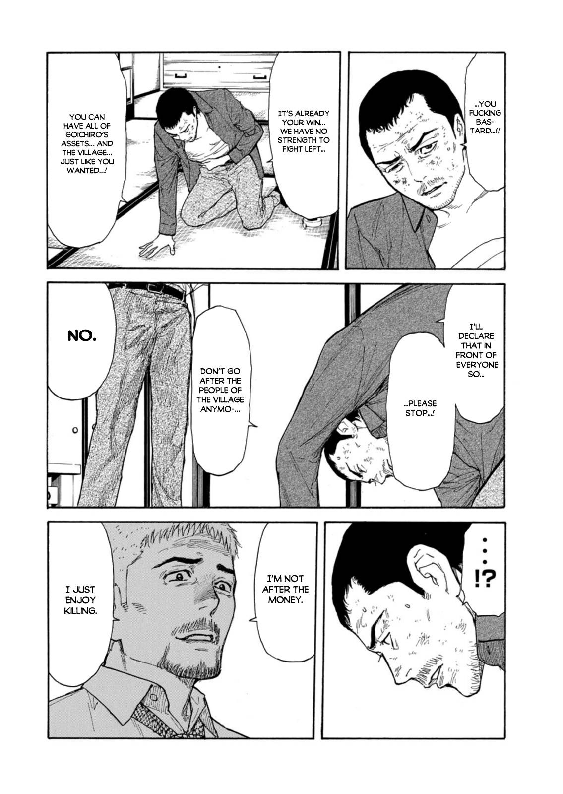 Page 16 of Chapter 140