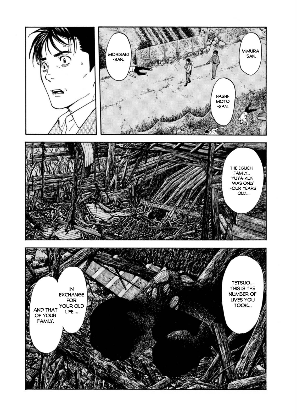 Page 8 of Chapter 141