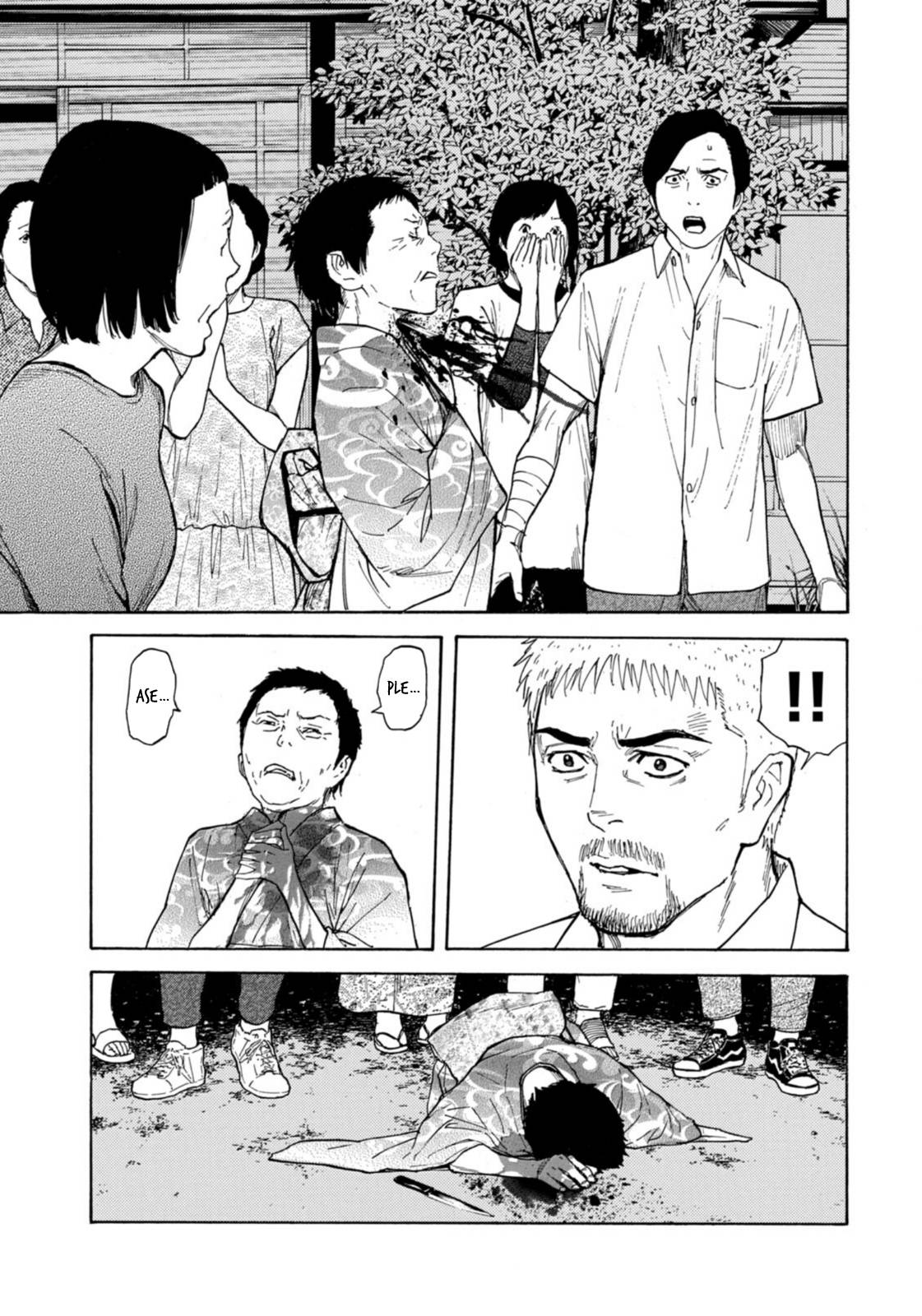 Page 13 of Chapter 141
