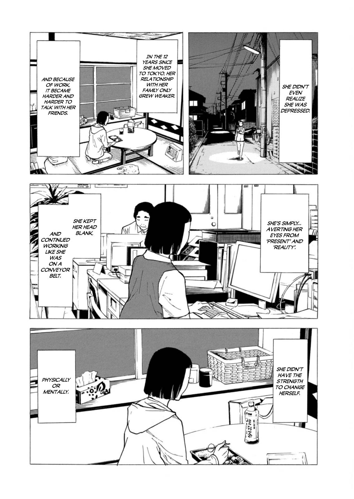 Page 16 of Chapter 141