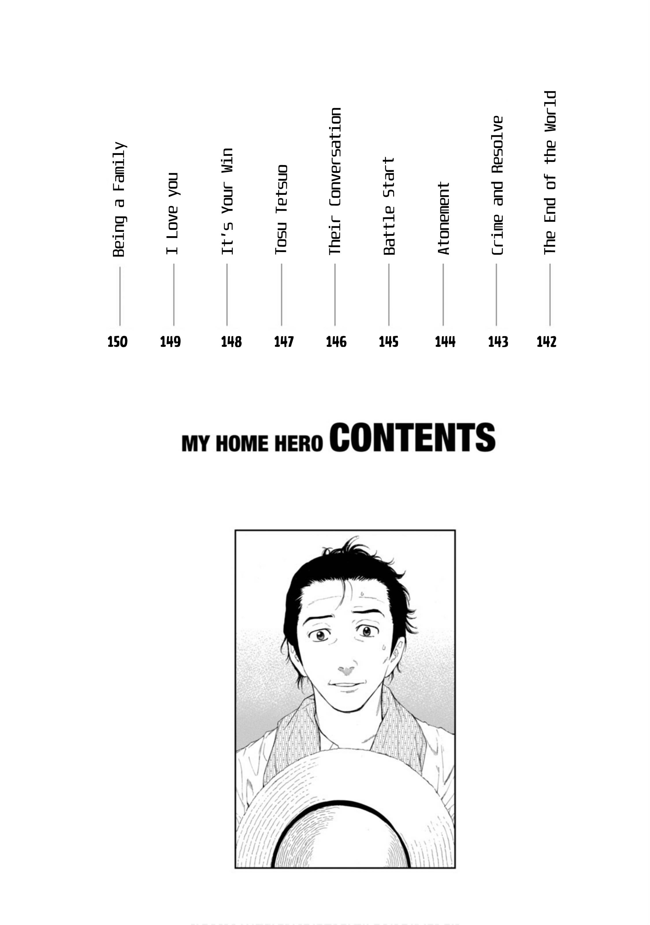 Page 2 of Chapter 142