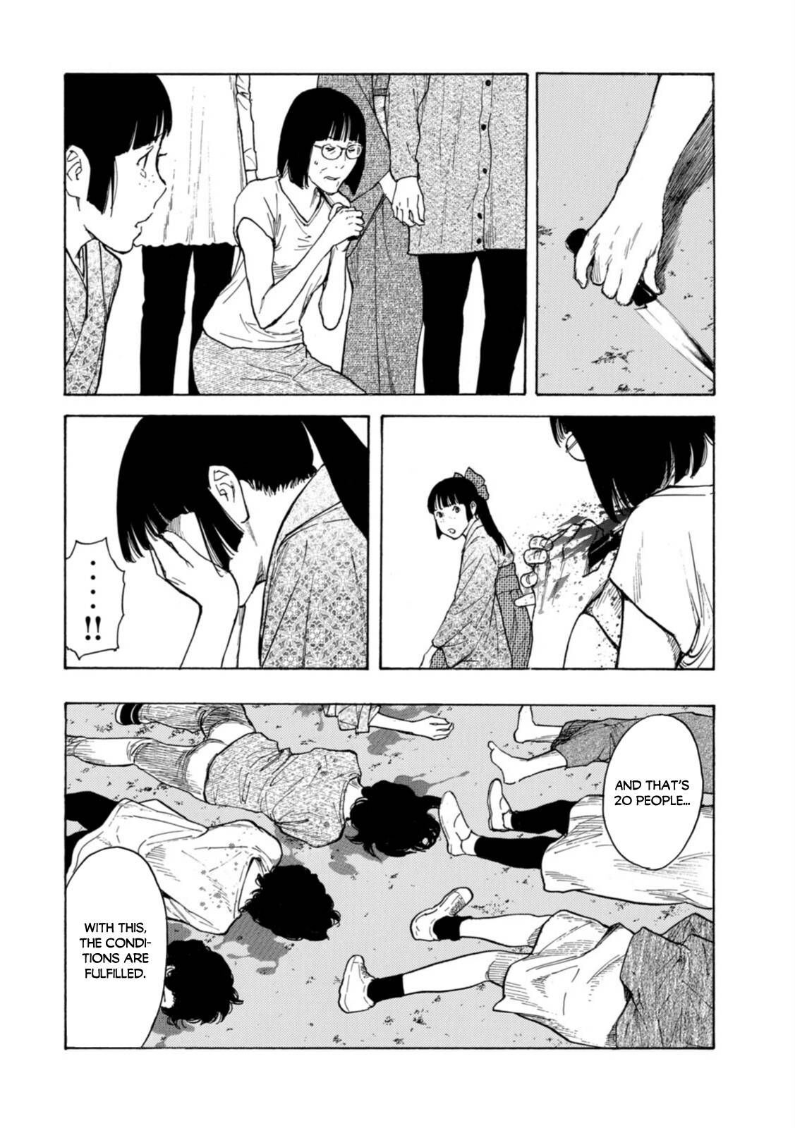 Page 6 of Chapter 142