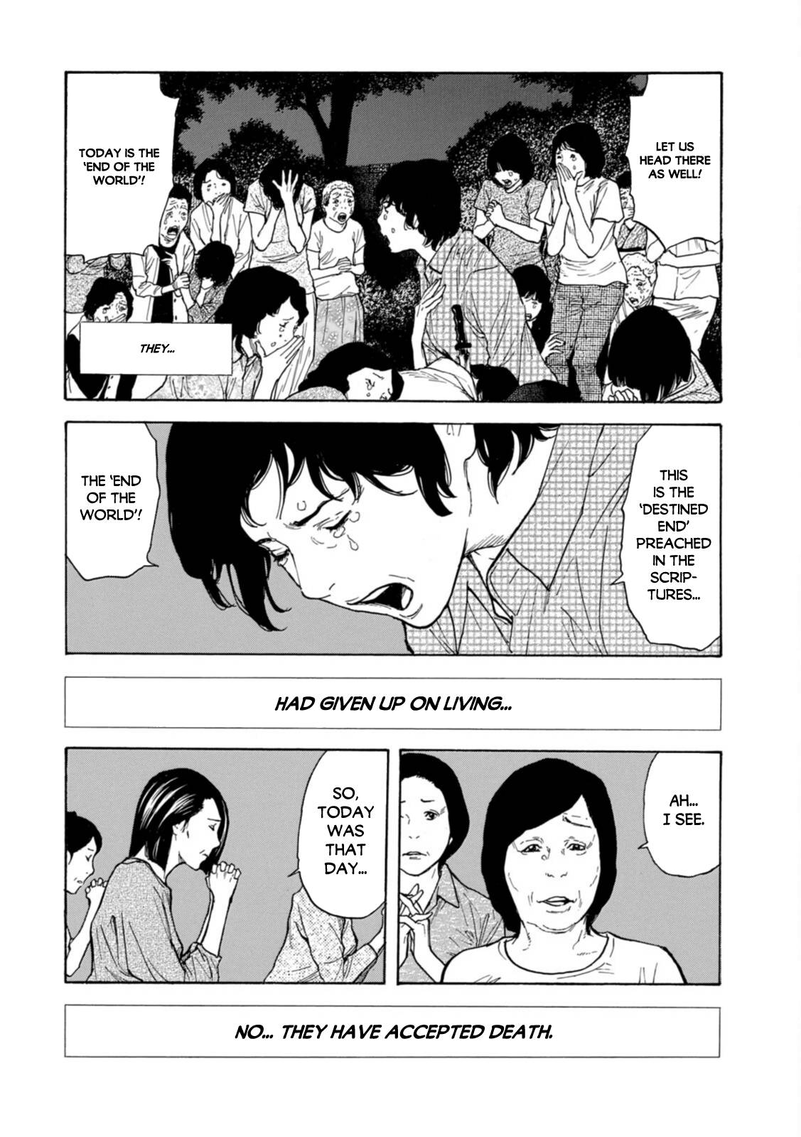 Page 10 of Chapter 142