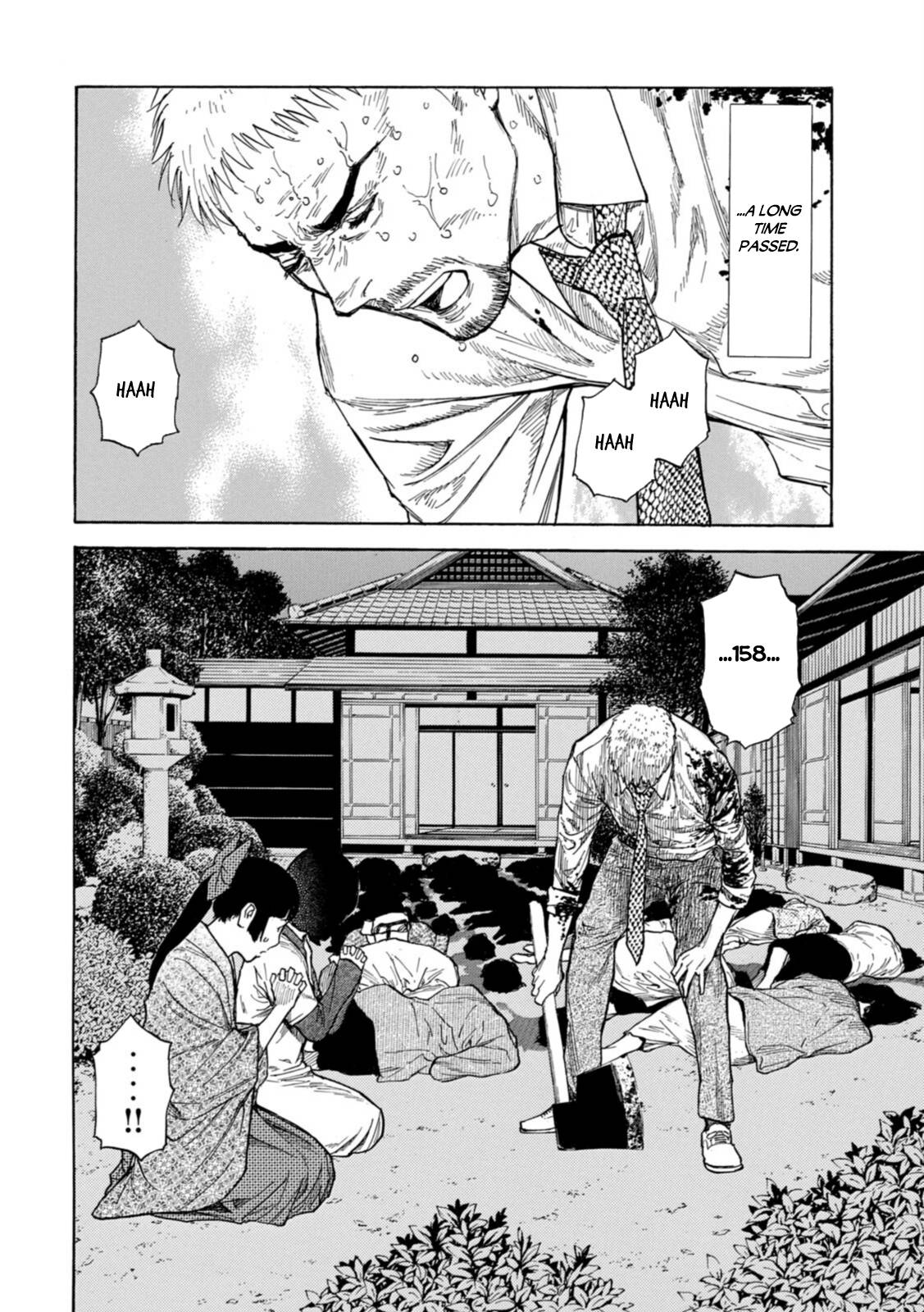 Page 14 of Chapter 142