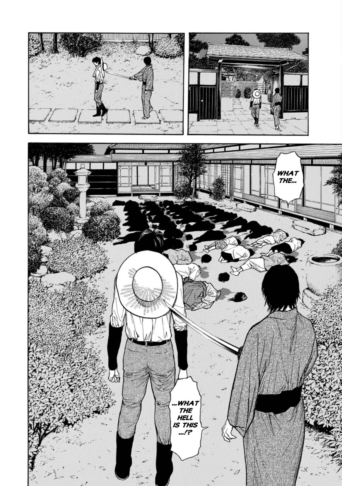 Page 18 of Chapter 142