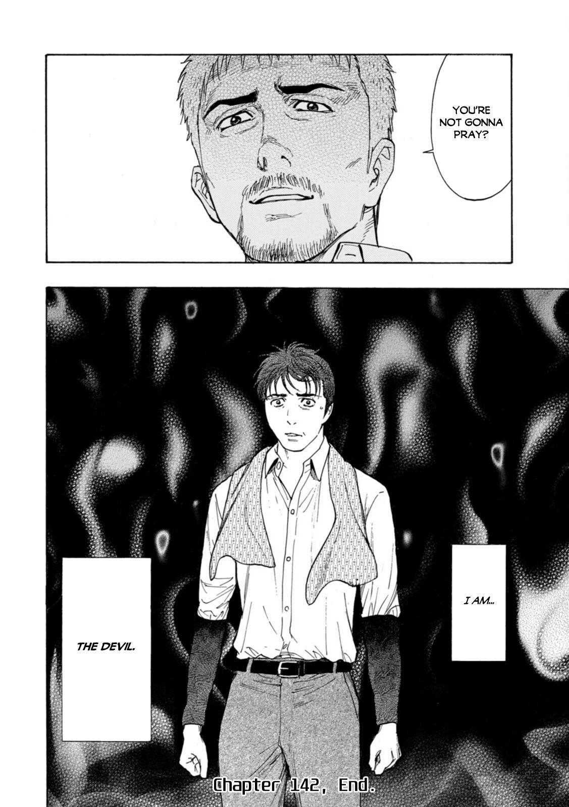 Page 22 of Chapter 142
