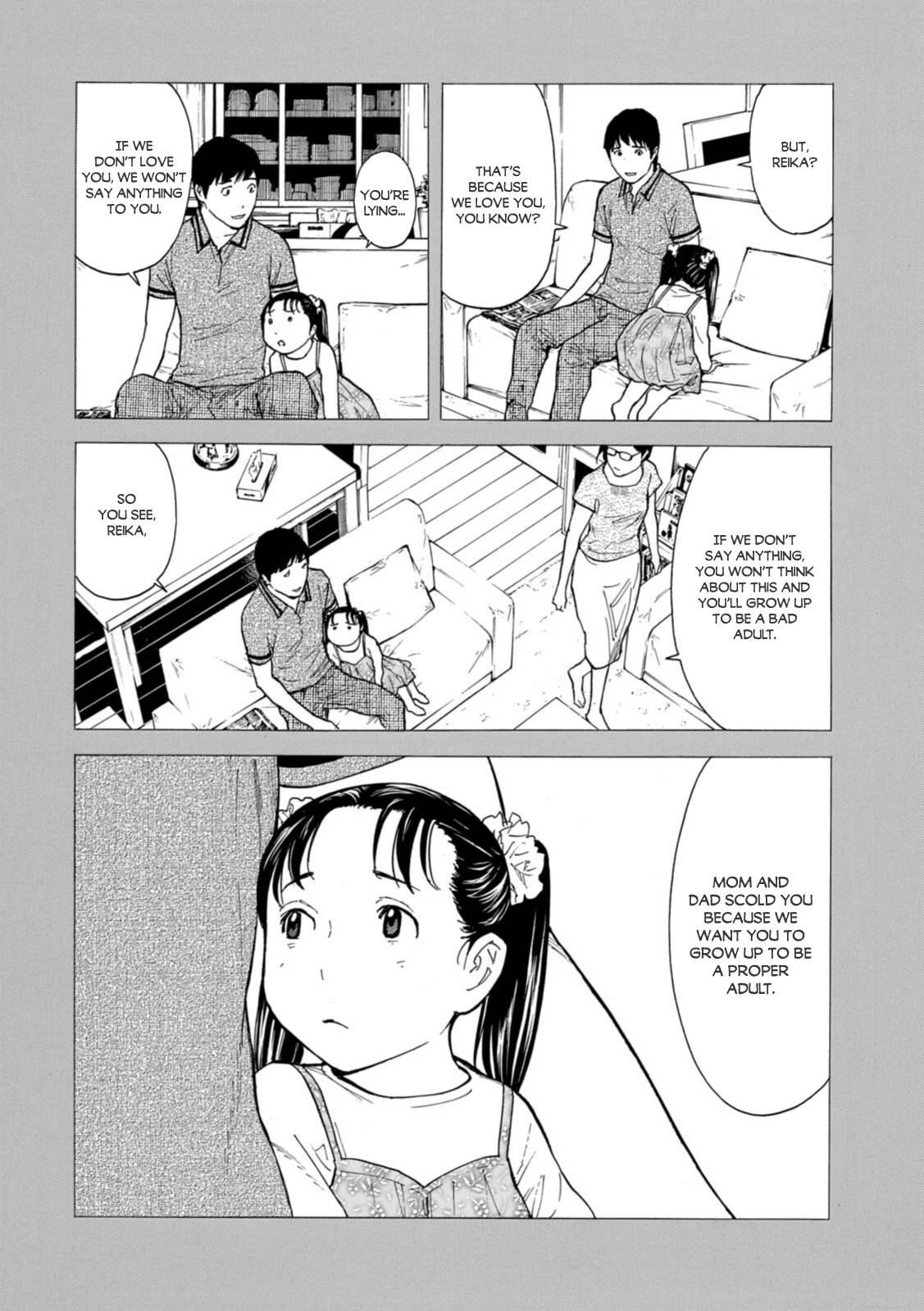 Page 10 of Chapter 143
