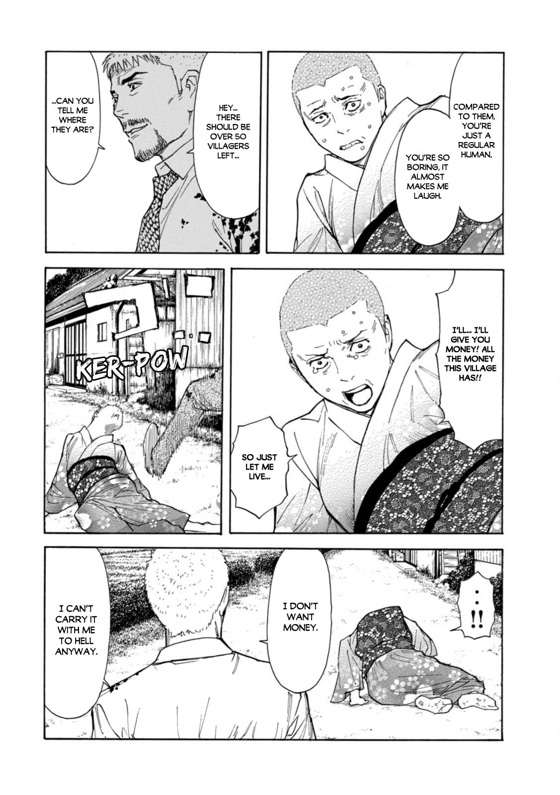 Page 16 of Chapter 143