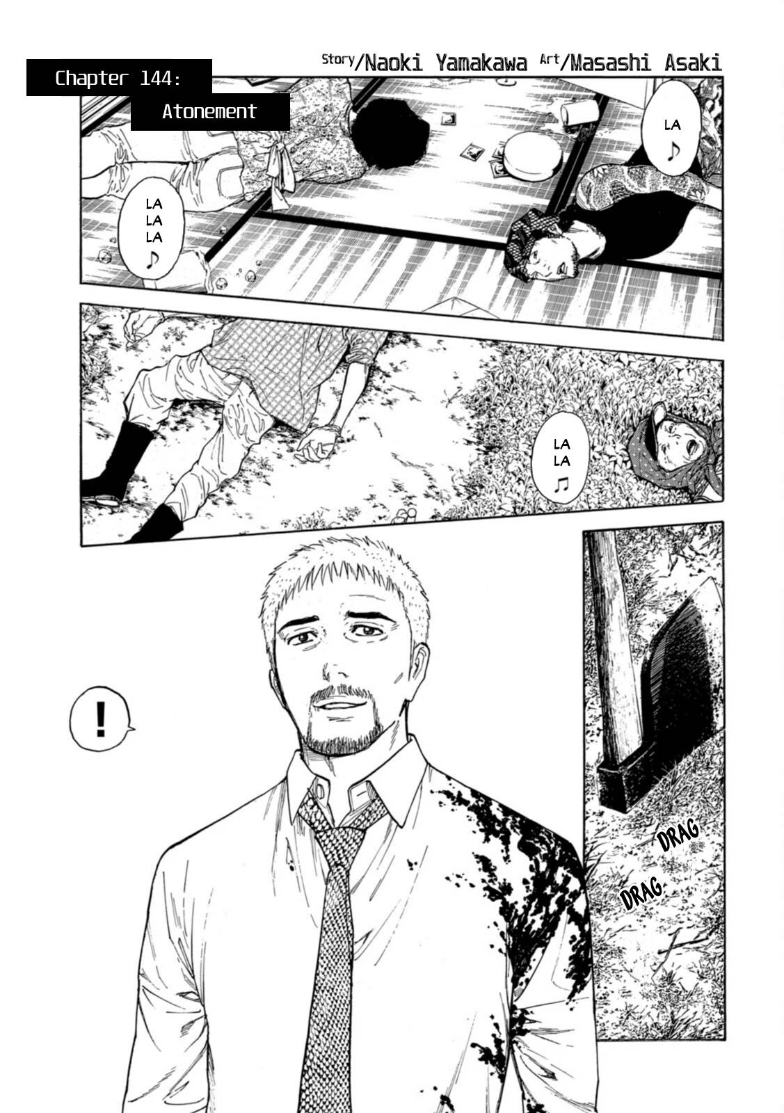 Page 1 of Chapter 144
