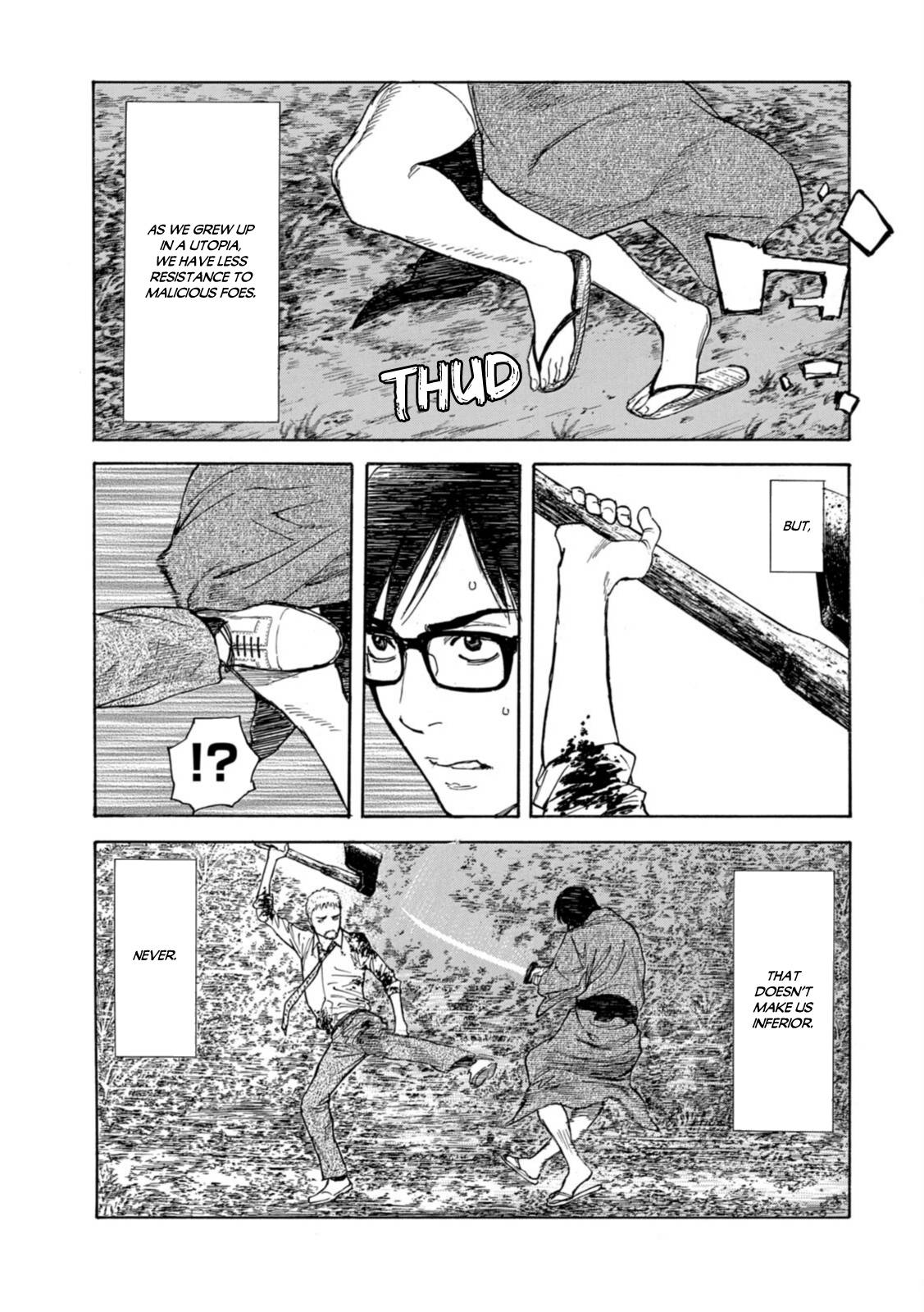 Page 9 of Chapter 144