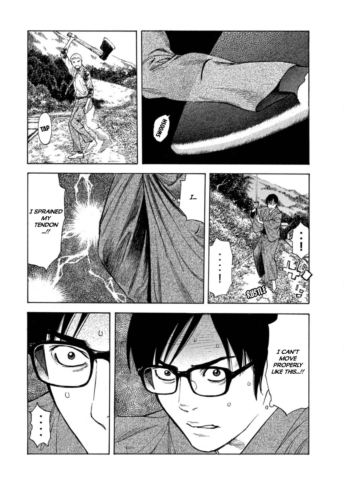 Page 10 of Chapter 144
