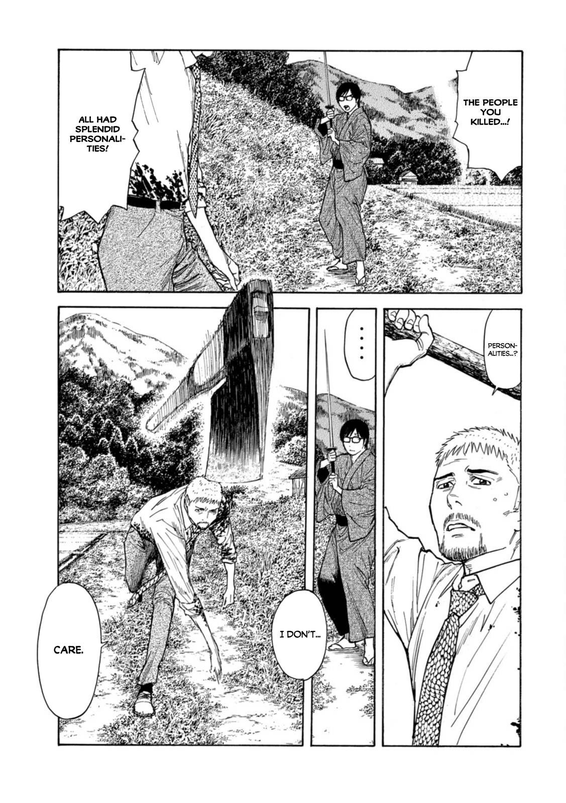 Page 11 of Chapter 144