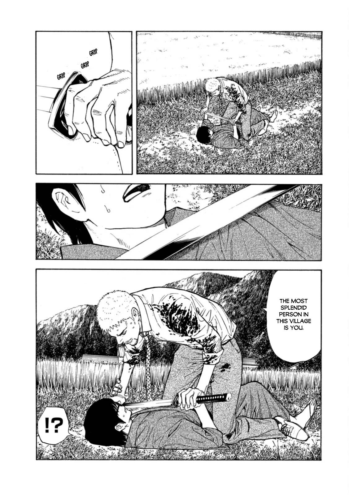 Page 13 of Chapter 144