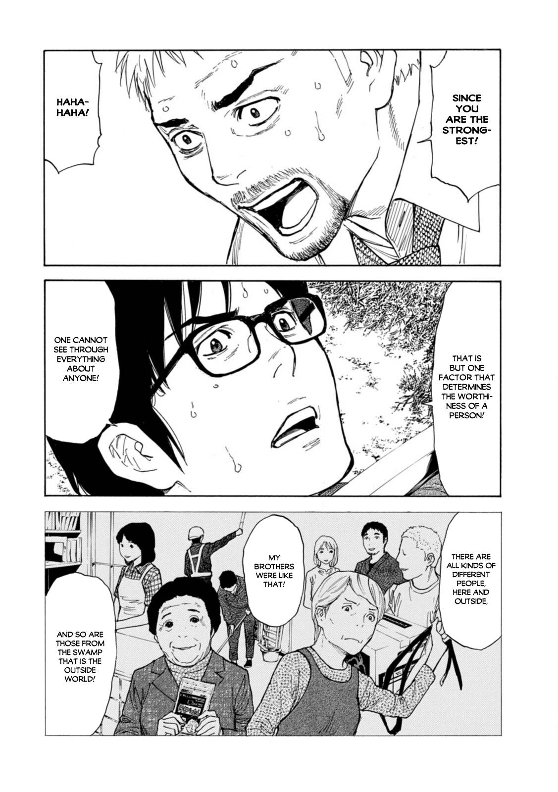 Page 14 of Chapter 144