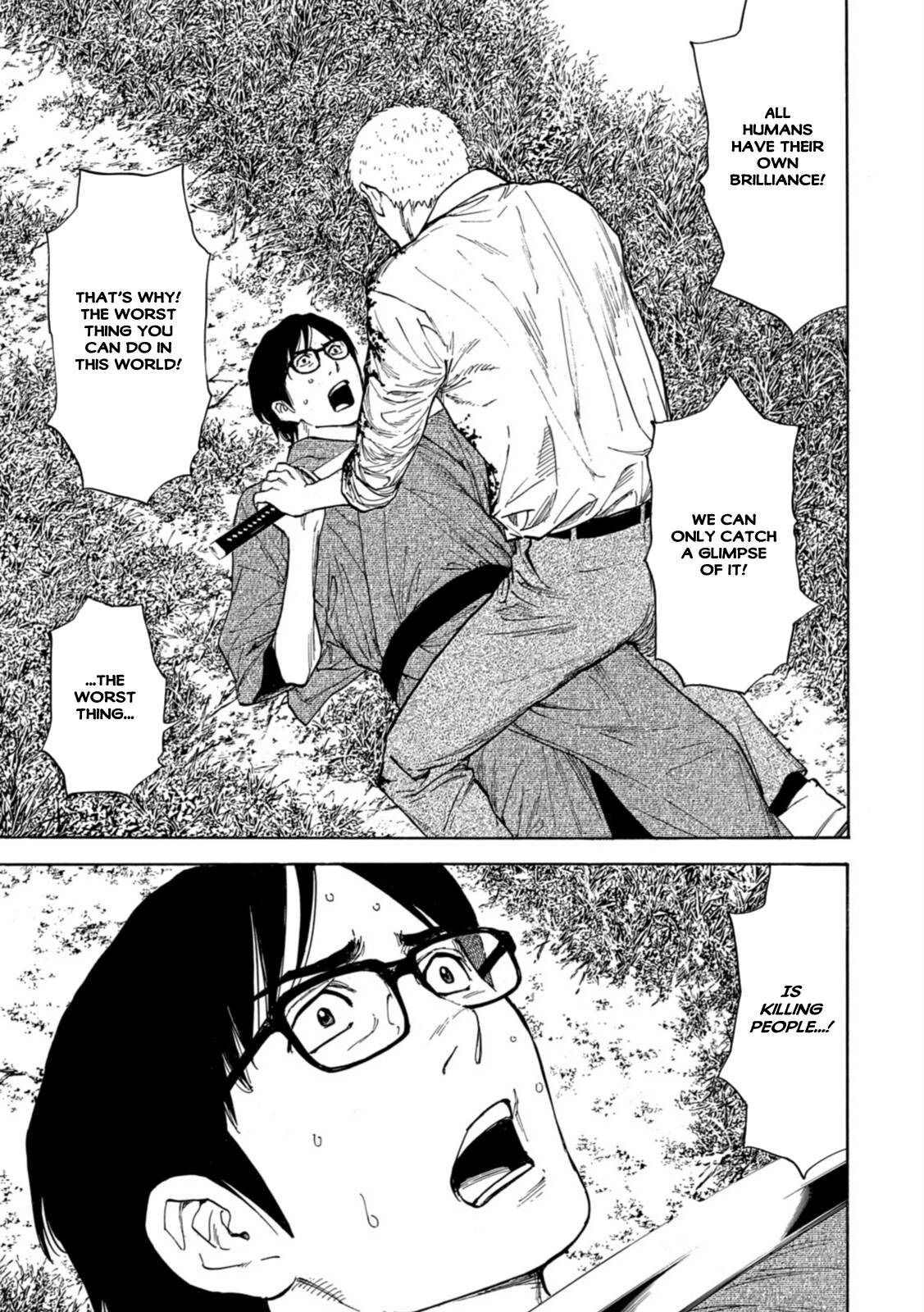 Page 15 of Chapter 144