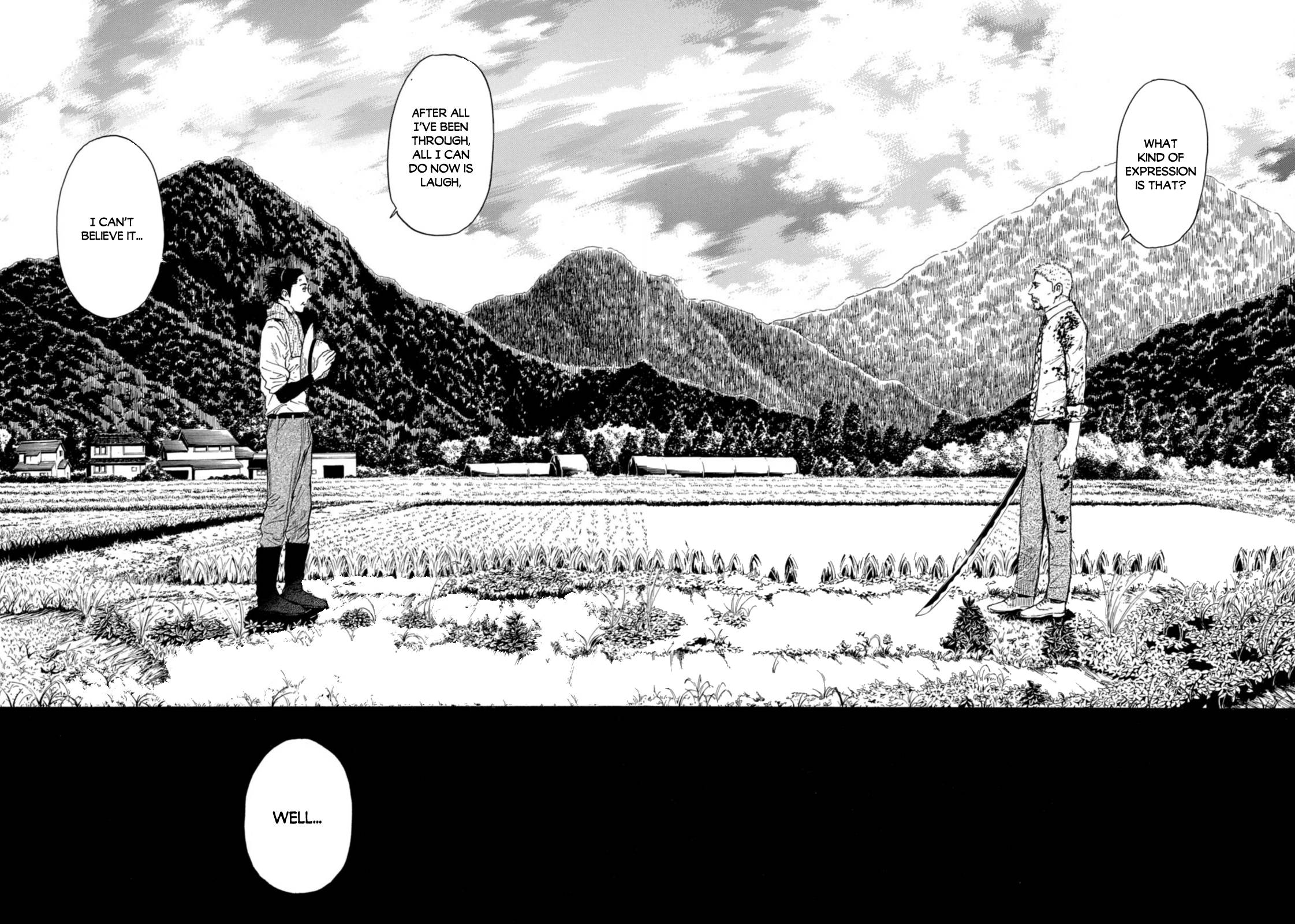 Page 20 of Chapter 144
