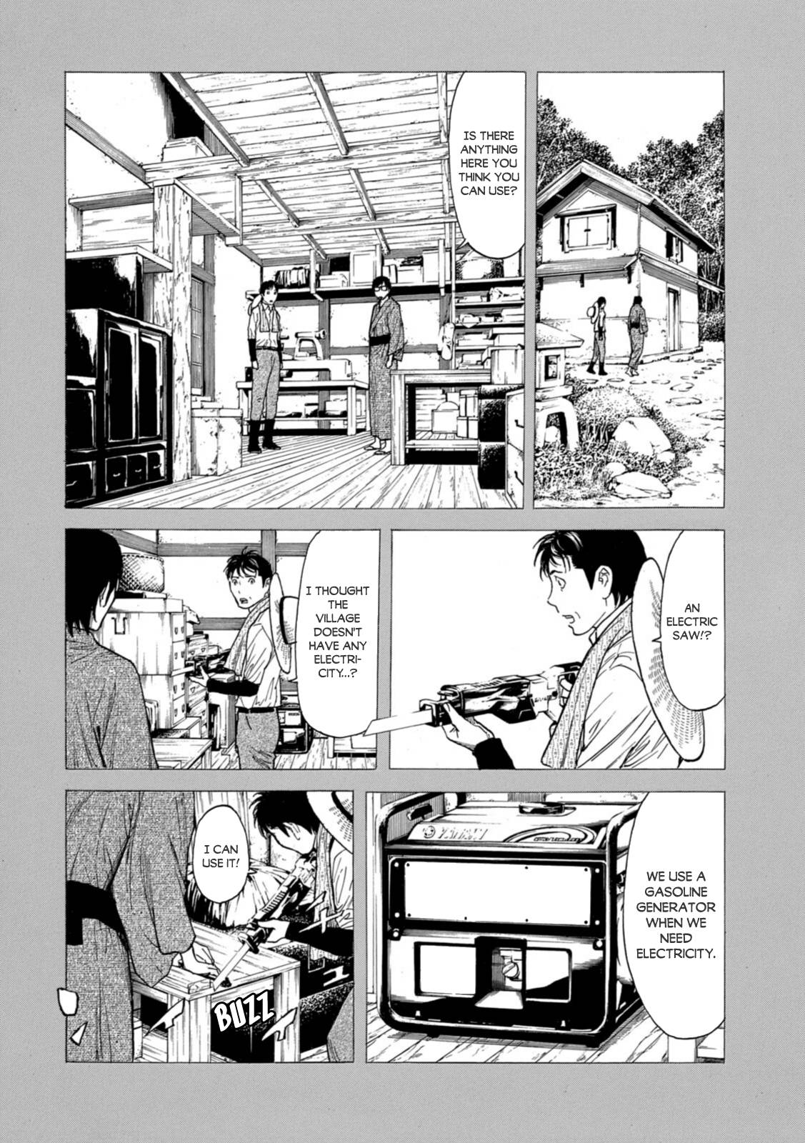 Page 2 of Chapter 145