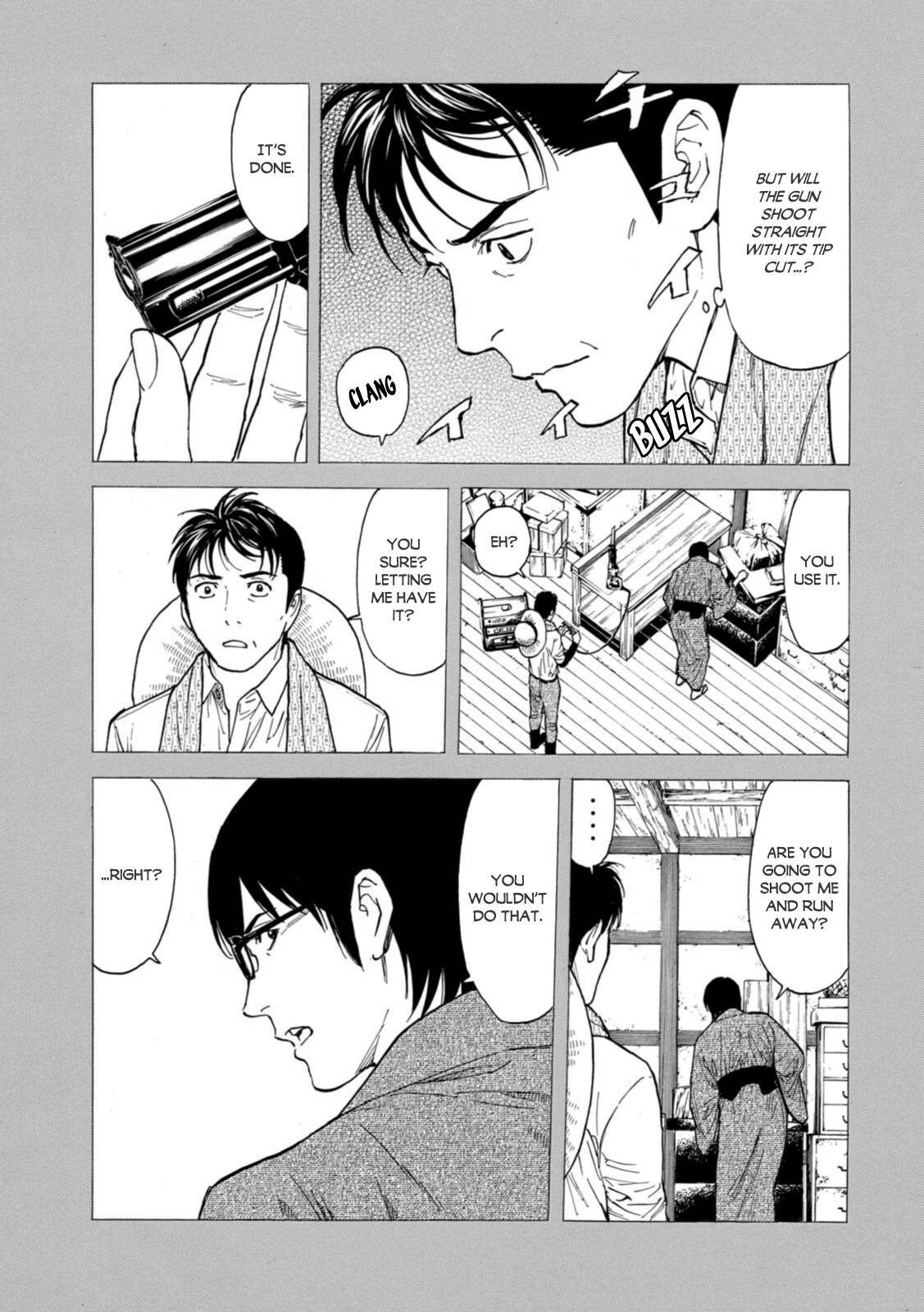 Page 3 of Chapter 145