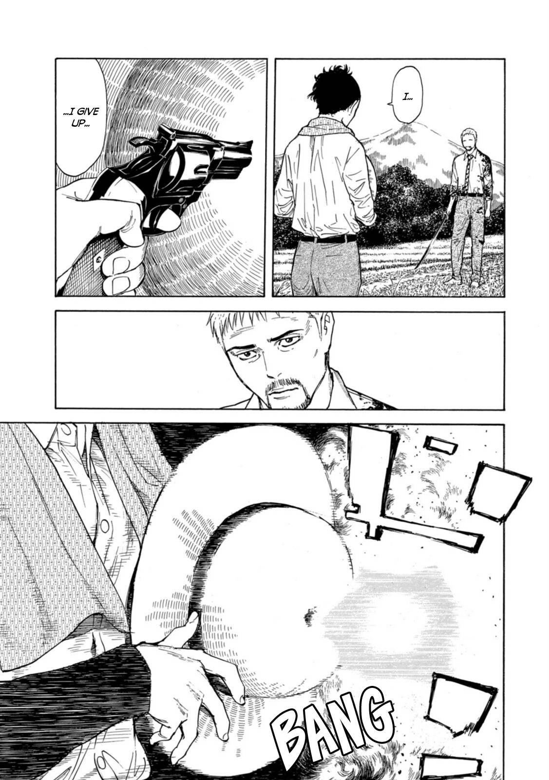 Page 5 of Chapter 145