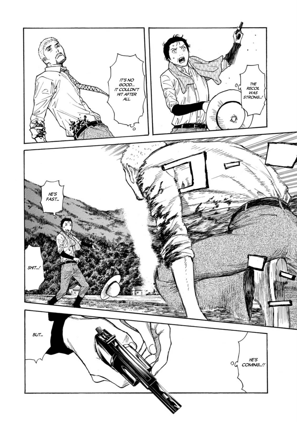 Page 6 of Chapter 145