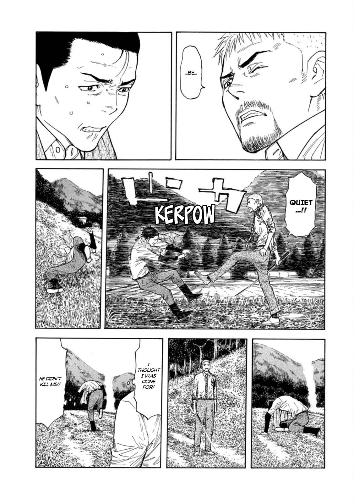 Page 9 of Chapter 145
