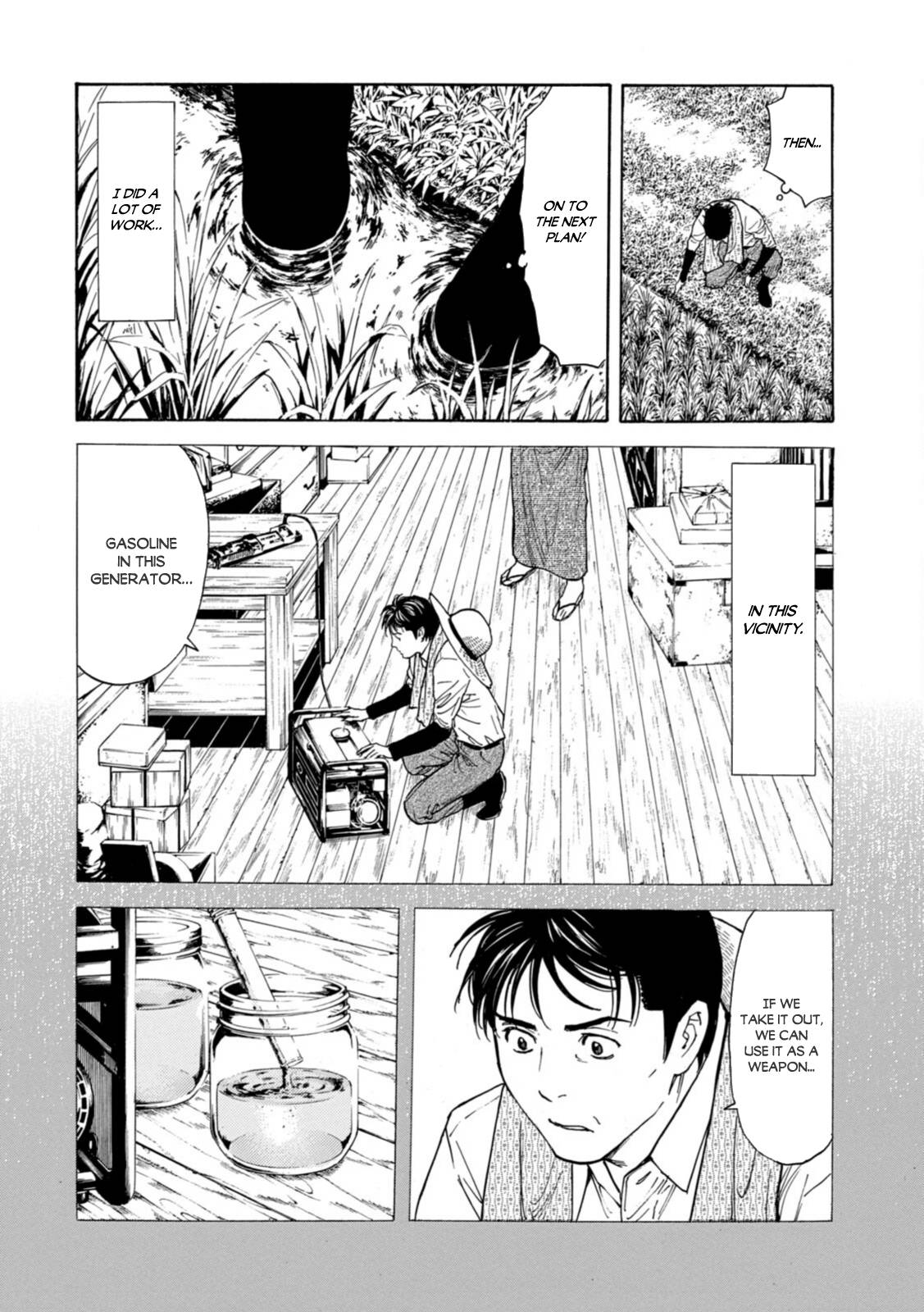 Page 10 of Chapter 145