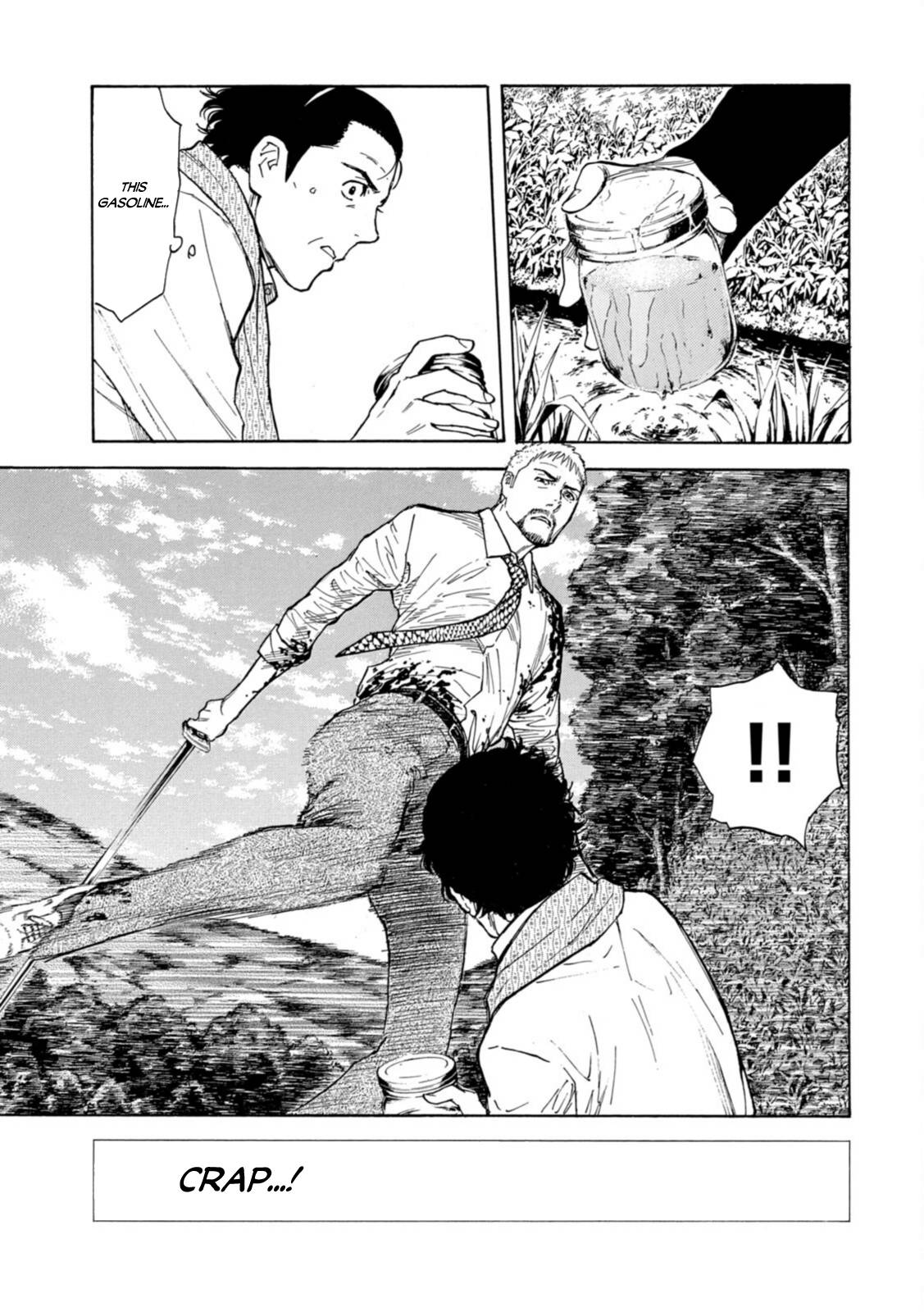 Page 11 of Chapter 145