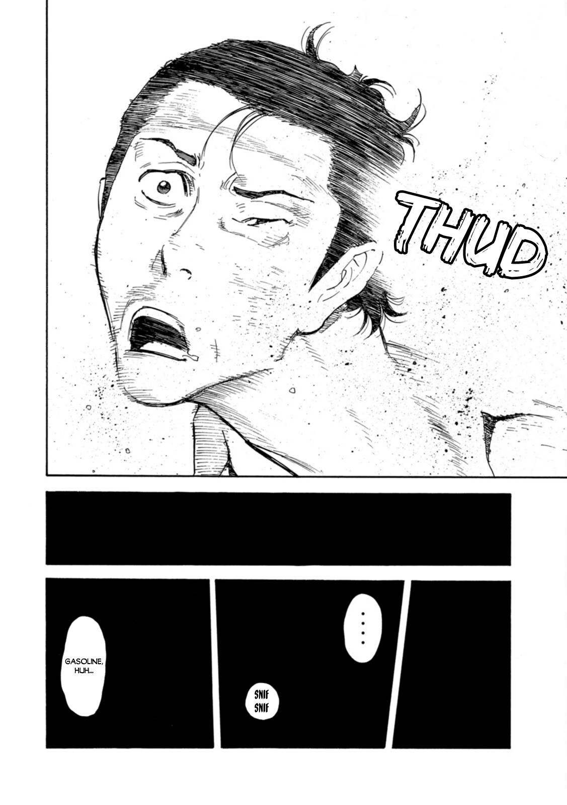 Page 12 of Chapter 145