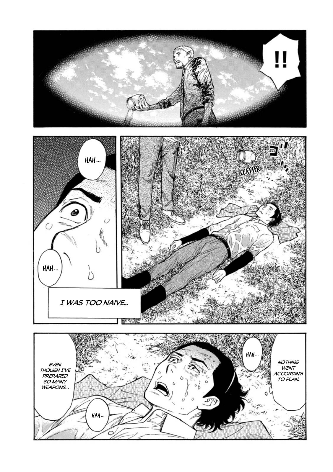 Page 13 of Chapter 145