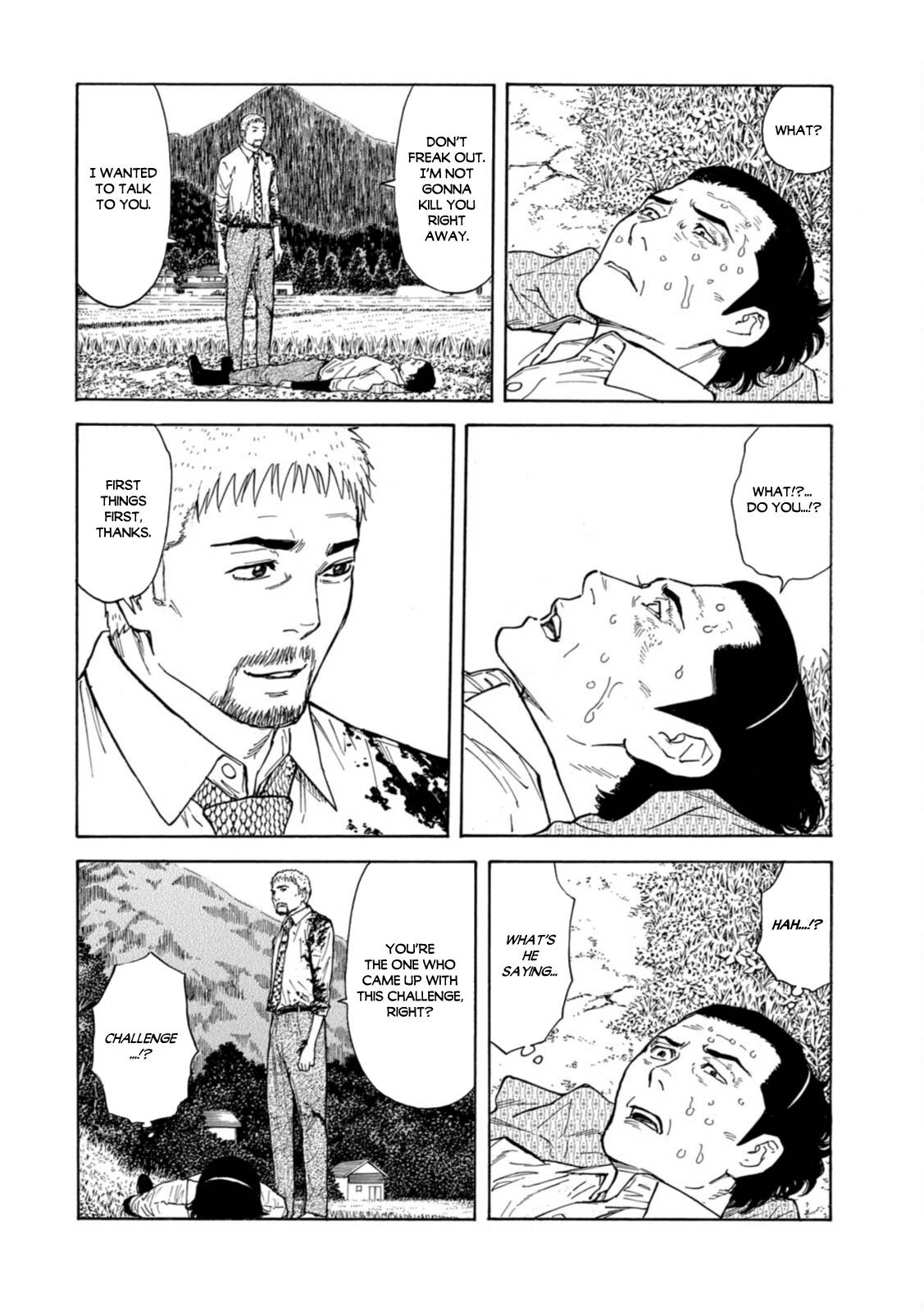 Page 16 of Chapter 145