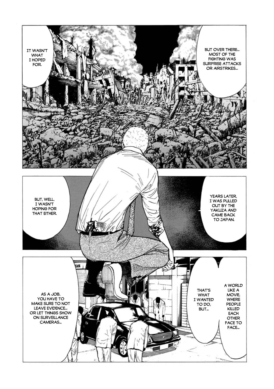Page 18 of Chapter 145