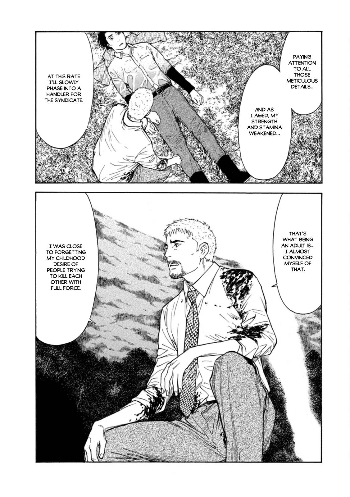 Page 19 of Chapter 145