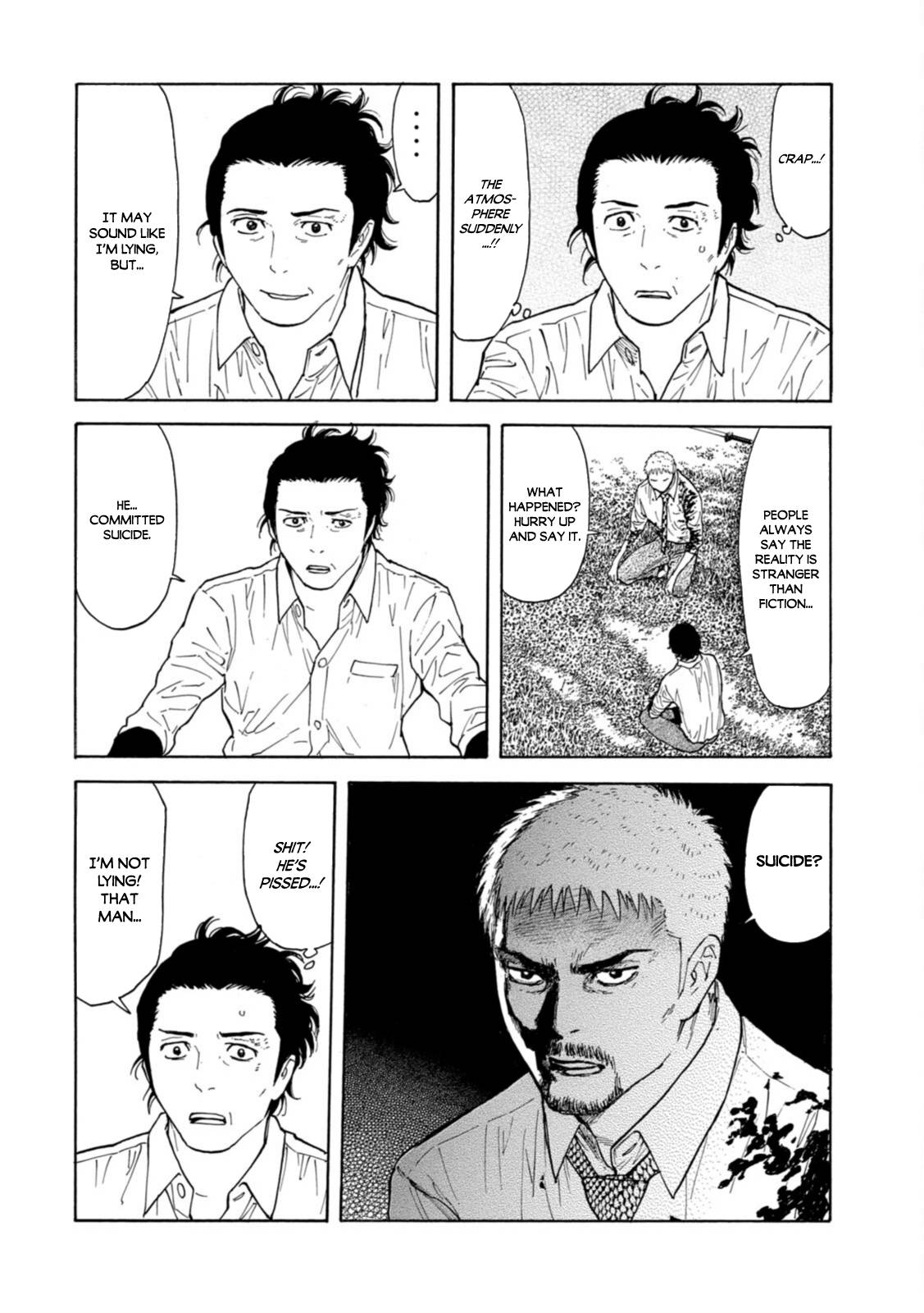 Page 8 of Chapter 146