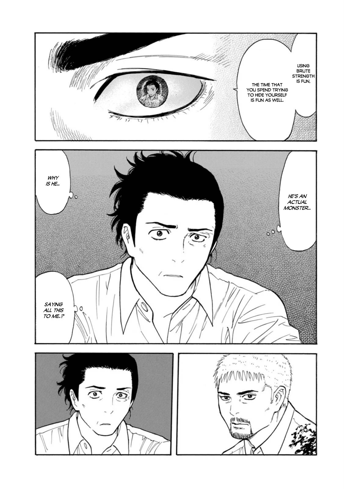 Page 13 of Chapter 146