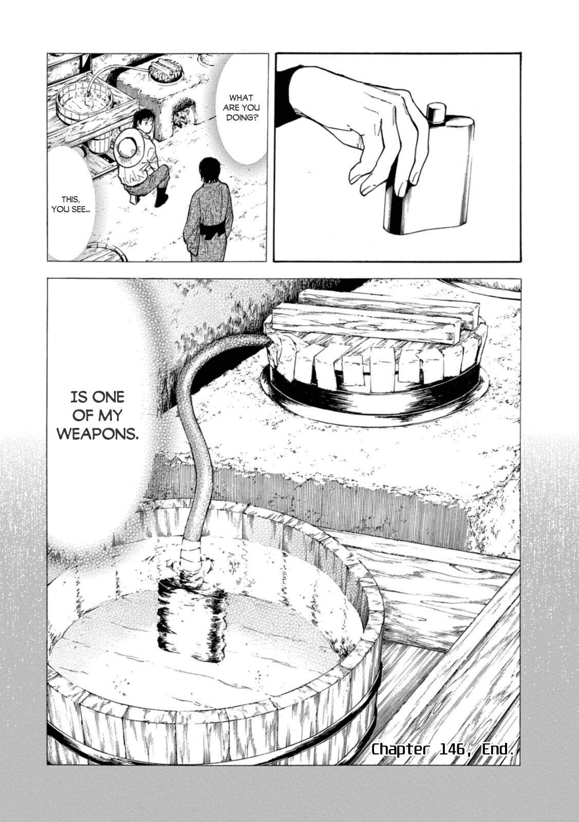 Page 22 of Chapter 146