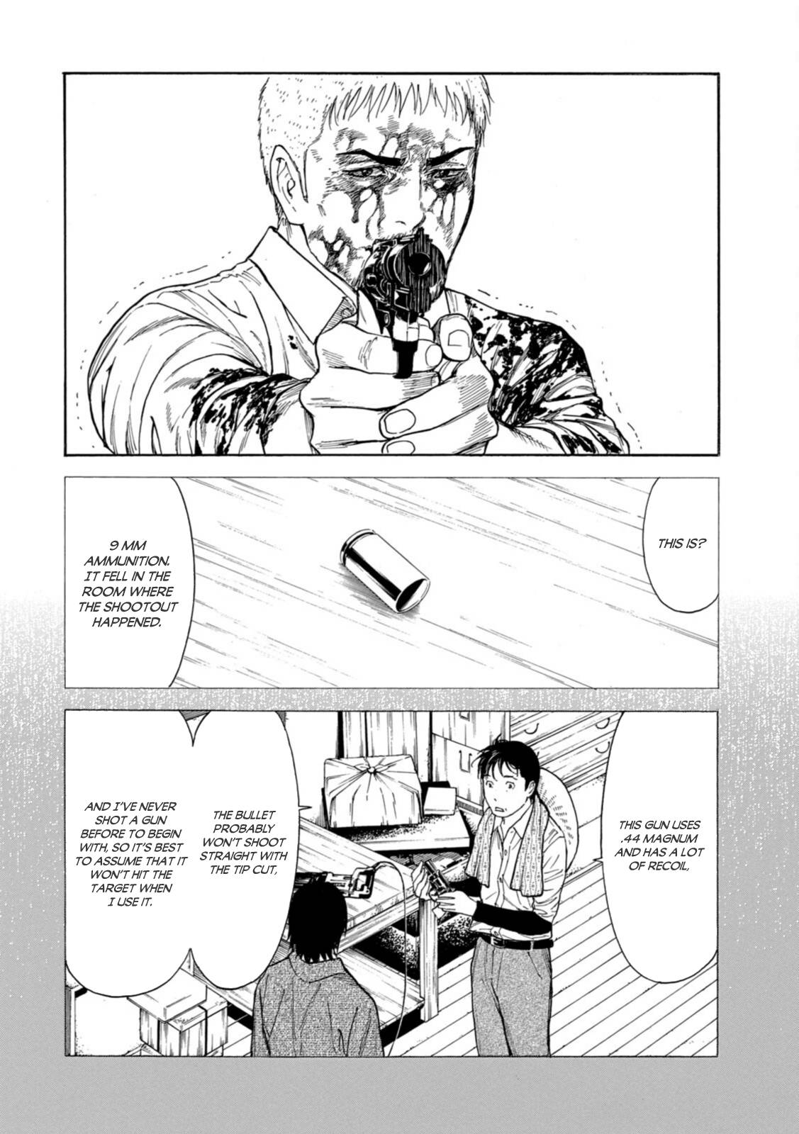 Page 10 of Chapter 147