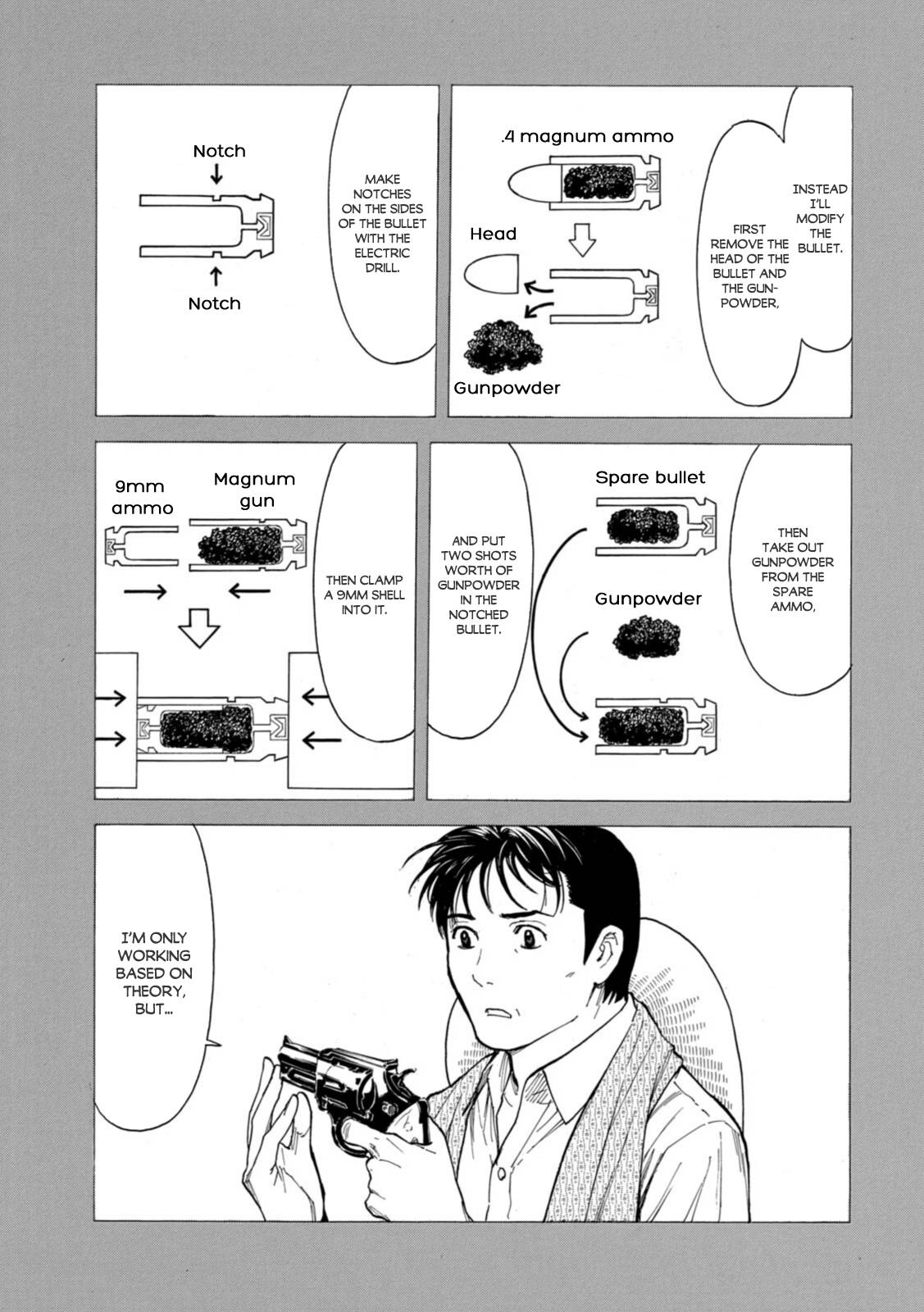 Page 11 of Chapter 147