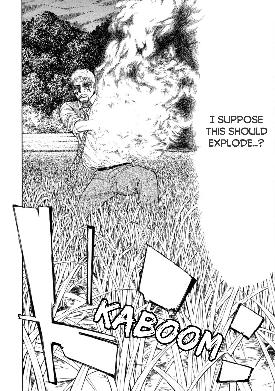 Page 12 of Chapter 147